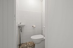 18. Meentweg 77, De Meern.jpg